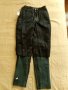 Кожен панталон, снимка 3