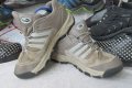 ВОДОУСТОЙЧИВИ GTX® adidas® original CLIMA COOL, GORE-TEX®, 37 - 38, adiWEAR, туристически маратонки, снимка 13