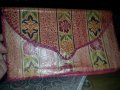 Дамски чанти ,портмонета ,раничка - различни модели и цени , снимка 9