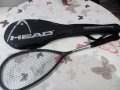 Тенис ракетаHEAD Ti.120, снимка 1 - Тенис - 22958173