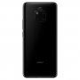 Huawei Mate 20 Pro Dual СИН 128GB/6GB - в наличност, снимка 3