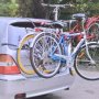 Стойка/багажник за велосипеди