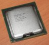 Intel Core i7, s.1366, снимка 1 - Процесори - 20141241