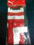 25 чифта футболни чорапи Puma, снимка 1