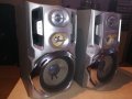 pioneer-3way-speaker system-2бр-37х26х21см-внос швеицария, снимка 13