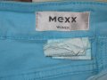 Дънки MEXX   дамски,размер30, снимка 1 - Дънки - 24444948