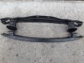 предна греда за б.м.в.х.3.е83, снимка 4