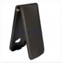 VERTICAL FLIP CASE HTC ONE M9, снимка 1 - Калъфи, кейсове - 10428812