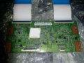 logic board  ST4851D01-4-C-2 , снимка 1