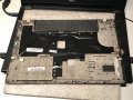 Lenovo ThinkPad T440 palmrest/палмрест (i5 logo,FingerPrint), снимка 5