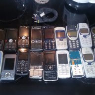 Продавам  мобилни телефони , снимка 6 - Други - 14244226