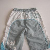 Готини летни панталони за момче,110 см. , снимка 4 - Детски панталони и дънки - 18585859