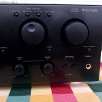 JVC Rx-616r R Receiver-2, снимка 7 - Плейъри, домашно кино, прожектори - 24680279