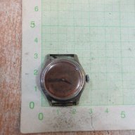 Часовник "ANCRE CHRONOMETERE" дамски швейцарски работещ, снимка 1 - Дамски - 17745971