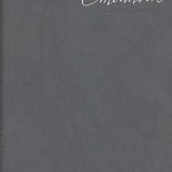 Собрание сочинений в шести томах. Том 6.  Джон Стейнбек, снимка 1 - Художествена литература - 12547443