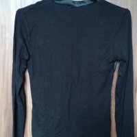 Блуза 10лв., снимка 2 - Блузи с дълъг ръкав и пуловери - 25202010