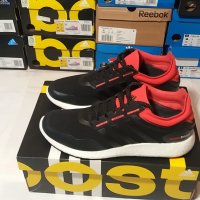 ADIDAS ROCKET BOOST Номер: 41и1/3, снимка 9 - Маратонки - 20201553