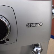 Продавам кафемашини внос от Германия робот,пълен автомат SAECO INCANTO RONDO, снимка 7 - Кафемашини - 12858222