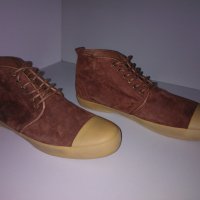 YMC оригинални обувки, снимка 1 - Кецове - 24933008