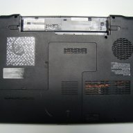 Toshiba Satellite C660 лаптоп на части, снимка 3 - Части за лаптопи - 18350599