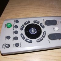 universum dvd tuner video-remote-внос швеицария, снимка 10 - Ресийвъри, усилватели, смесителни пултове - 20310740