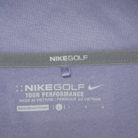 Спортно горнище NIKE  дамско,л, снимка 1 - Спортни екипи - 19246227