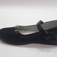 детски обувки модел 3562, снимка 2 - Детски обувки - 22921891