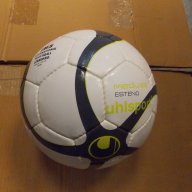 топка Uhlsport medusa esteno № 4, снимка 1 - Футбол - 9283782