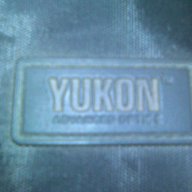 Бинокъл за нощно виждане YUKON NVB VIKING RX  3,5 x 40, снимка 5 - Оборудване и аксесоари за оръжия - 10258947