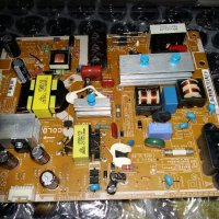 Power Supply LED Board Samsung BN44-00498A (PSLF930C04A) , снимка 1 - Части и Платки - 19784937
