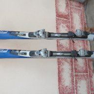 ски FISCHER ice S300, снимка 1 - Зимни спортове - 12912108