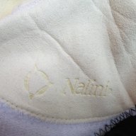 NALINI нов,с етикети колоездачен клин размер 2 (S), снимка 4 - Спортна екипировка - 18528328