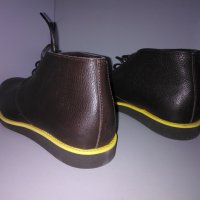 Ask The Misus оригинални обувки, снимка 4 - Ежедневни обувки - 24490545