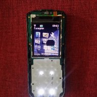 Части за  Nokia 3110, снимка 2 - Резервни части за телефони - 17985205