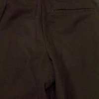 НОВ дамски панталон, снимка 6 - Панталони - 20840225