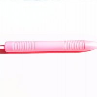 Магнитна писалка за Ув / Лед гел лак котешко око, снимка 2 - Продукти за маникюр - 18750537