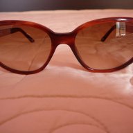продавам маркови слънчеви очила Escada, снимка 1 - Слънчеви и диоптрични очила - 13953423