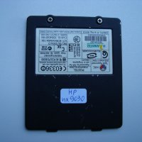 HP Compaq nx9030 лаптоп на части, снимка 4 - Части за лаптопи - 6282913