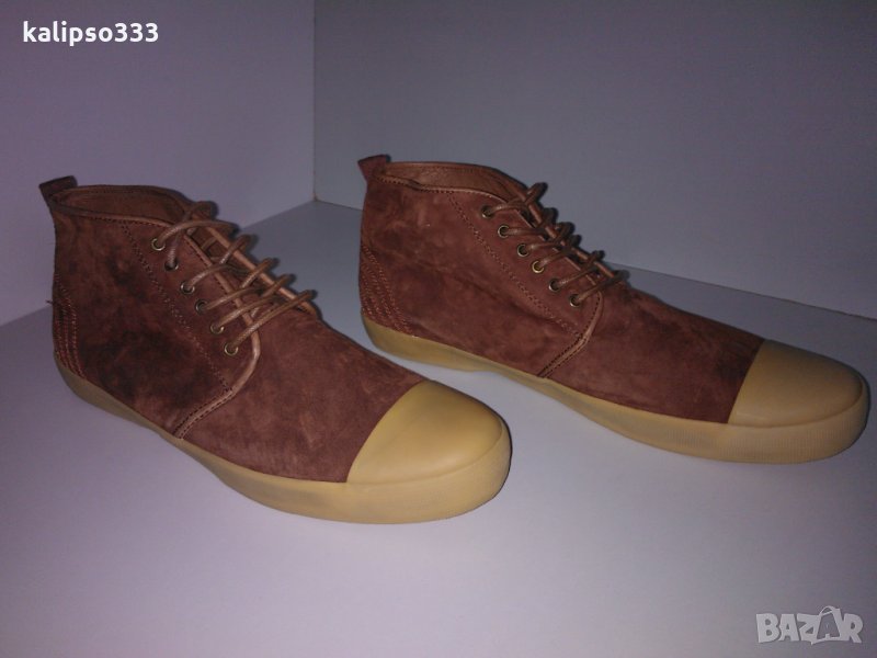 YMC оригинални обувки, снимка 1