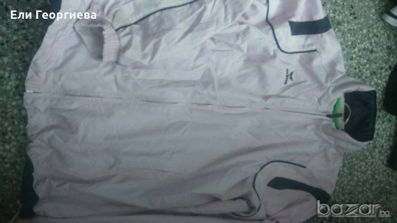 Яке, снимка 1