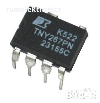 TNY267PN, снимка 1