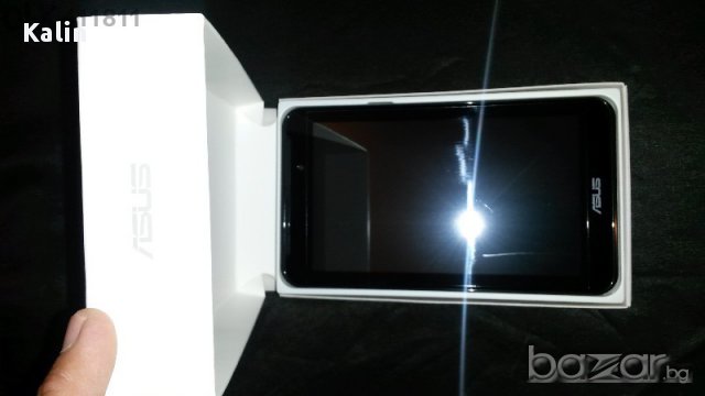 Asus fonepad Fe 170 cg 3G, снимка 6 - Таблети - 11916292