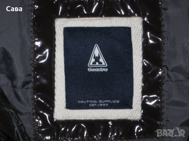 Елек GAASTRA    дамски,С