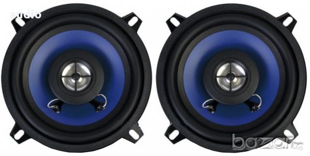 Продавам Автомобилни говорители Peiying PY-1310, снимка 1