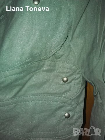 гьльбовосин костюм "Стил В", снимка 4 - Костюми - 25285506