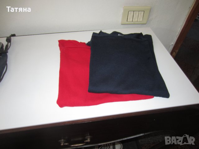 +  дам.жилетка,пуловер и поло PLAYLIFE, снимка 5 - Жилетки - 23256703