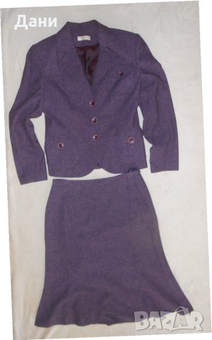 Костюм Дафне , снимка 3 - Костюми - 22971528