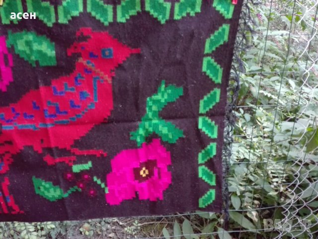 ковьор , снимка 5 - Други ценни предмети - 22732858