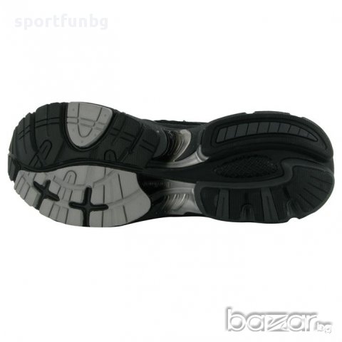 Продавам Karrimor D3o , оригинал , Англия, снимка 4 - Маратонки - 9467350