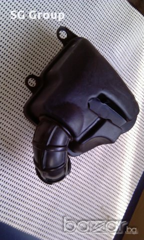 Цяло Malaguti F12 (водно) на части-"3част", снимка 8 - Части - 12014674